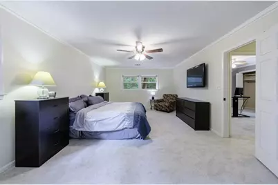 11465 Elkins Road, Roswell, GA 30076 - Photo 23