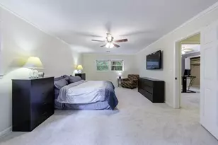 11465 Elkins Rd, Roswell, GA 30076 - Photo 23