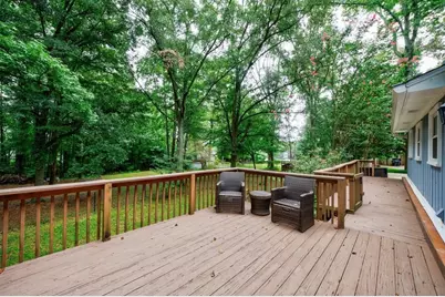 11465 Elkins Road, Roswell, GA 30076 - Photo 15