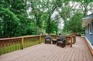 11465 Elkins Rd, Roswell, GA 30076 - Photo 15