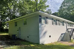 7 Roper Dr, Douglasville, GA 30135 - Photo 3