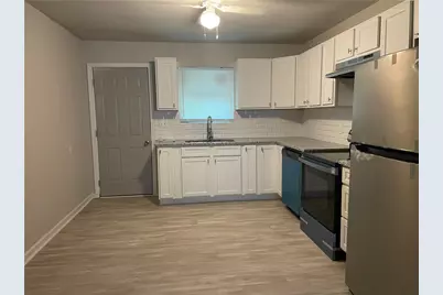 7 Roper Drive, Douglasville, GA 30135 - Photo 17