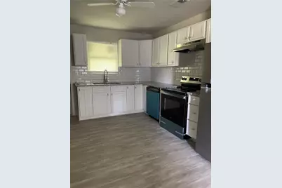 7 Roper Drive, Douglasville, GA 30135 - Photo 9