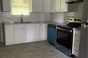 7 Roper Dr, Douglasville, GA 30135 - Photo 9