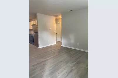 7 Roper Drive, Douglasville, GA 30135 - Photo 11