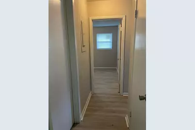 7 Roper Drive, Douglasville, GA 30135 - Photo 21