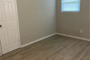 7 Roper Dr, Douglasville, GA 30135 - Photo 19