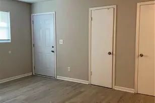 7 Roper Dr, Douglasville, GA 30135 - Photo 13