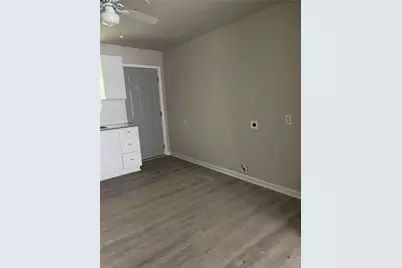 7 Roper Drive, Douglasville, GA 30135 - Photo 7