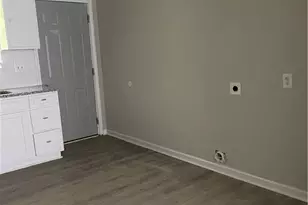 7 Roper Dr, Douglasville, GA 30135 - Photo 7