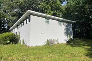 7 Roper Dr, Douglasville, GA 30135 - Photo 5