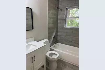 7 Roper Drive, Douglasville, GA 30135 - Photo 25