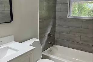 7 Roper Dr, Douglasville, GA 30135 - Photo 25