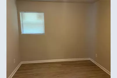 7 Roper Drive, Douglasville, GA 30135 - Photo 23