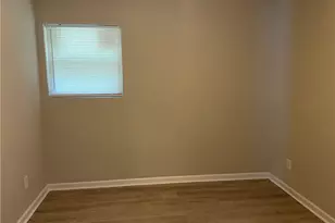 7 Roper Dr, Douglasville, GA 30135 - Photo 23