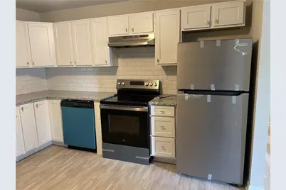 7 Roper Drive, Douglasville, GA 30135 - Photo 15