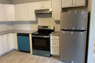 7 Roper Dr, Douglasville, GA 30135 - Photo 15