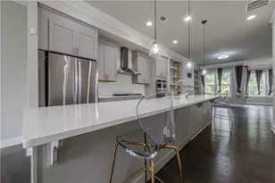 1130 Provence Ln, Decatur, GA 30033 - Photo 19