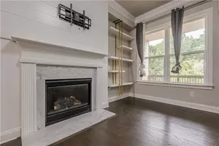 1130 Provence Ln, Decatur, GA 30033 - Photo 29