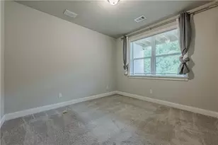 1130 Provence Ln, Decatur, GA 30033 - Photo 49