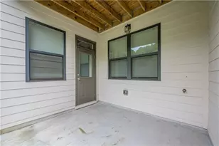 1130 Provence Ln, Decatur, GA 30033 - Photo 9