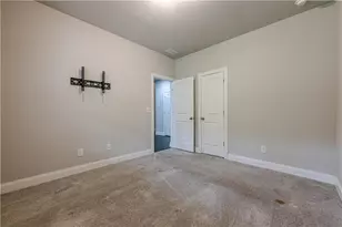 1130 Provence Ln, Decatur, GA 30033 - Photo 51