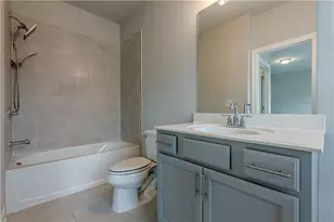 1130 Provence Ln, Decatur, GA 30033 - Photo 45