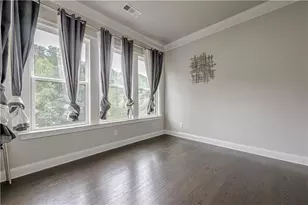 1130 Provence Ln, Decatur, GA 30033 - Photo 31