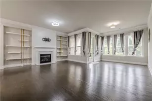 1130 Provence Ln, Decatur, GA 30033 - Photo 25