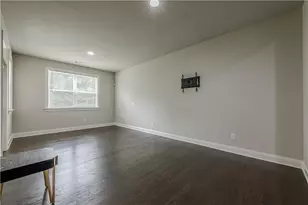 1130 Provence Ln, Decatur, GA 30033 - Photo 47