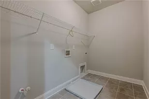 1130 Provence Ln, Decatur, GA 30033 - Photo 41