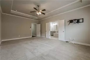 1130 Provence Ln, Decatur, GA 30033 - Photo 37