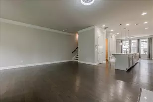 1130 Provence Ln, Decatur, GA 30033 - Photo 27