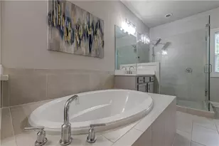 1130 Provence Ln, Decatur, GA 30033 - Photo 39