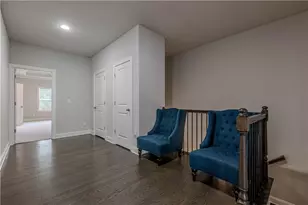 1130 Provence Ln, Decatur, GA 30033 - Photo 33