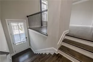 1130 Provence Ln, Decatur, GA 30033 - Photo 13