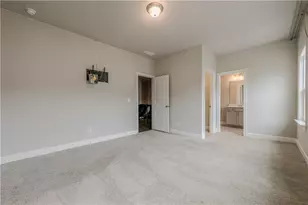 1130 Provence Ln, Decatur, GA 30033 - Photo 43