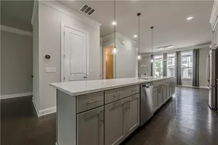 1130 Provence Ln, Decatur, GA 30033 - Photo 21