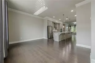 1130 Provence Ln, Decatur, GA 30033 - Photo 15