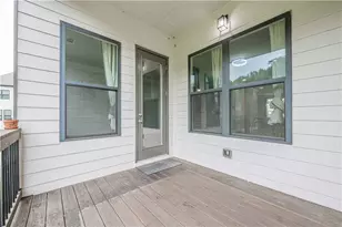 1130 Provence Ln, Decatur, GA 30033 - Photo 11