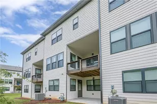 1130 Provence Ln, Decatur, GA 30033 - Photo 7