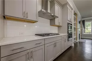 1130 Provence Ln, Decatur, GA 30033 - Photo 23