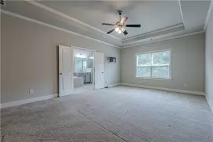 1130 Provence Ln, Decatur, GA 30033 - Photo 35