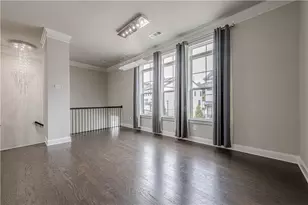 1130 Provence Ln, Decatur, GA 30033 - Photo 17