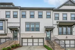 1130 Provence Ln, Decatur, GA 30033 - Photo 3