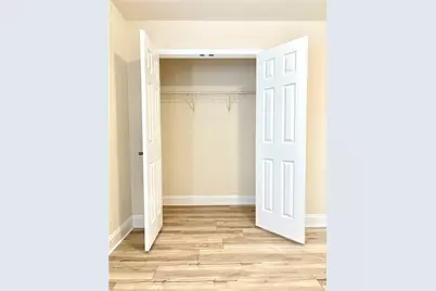 1328 Apple Orchard Lane, Snellville, GA 30078 - Photo 21