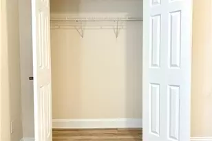 1328 Apple Orchard Ln, Snellville, GA 30078 - Photo 21