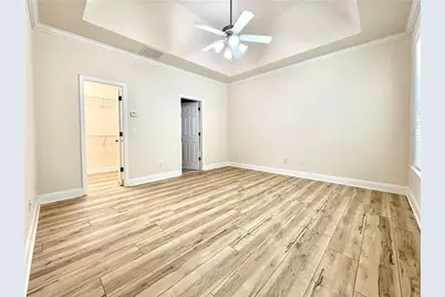 1328 Apple Orchard Lane, Snellville, GA 30078 - Photo 9