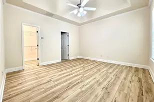 1328 Apple Orchard Ln, Snellville, GA 30078 - Photo 9