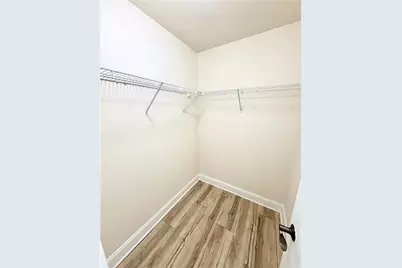 1328 Apple Orchard Lane, Snellville, GA 30078 - Photo 25